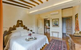 | Only on SopranoVillas