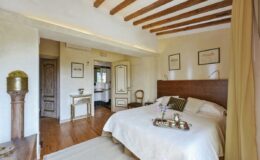  | Only on SopranoVillas