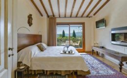  | Only on SopranoVillas