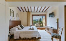  | Only on SopranoVillas