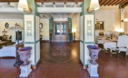  | Only on SopranoVillas