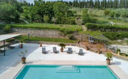  | Only on SopranoVillas