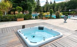  | Only on SopranoVillas