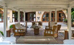  | Only on SopranoVillas