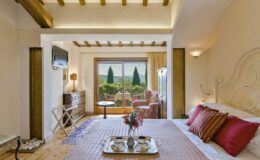  | Only on SopranoVillas