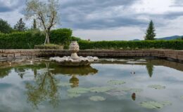  | Only on SopranoVillas