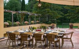  | Only on SopranoVillas