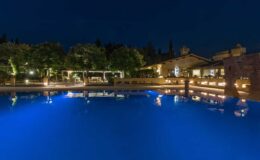  | Only on SopranoVillas
