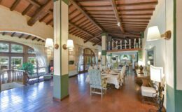  | Only on SopranoVillas