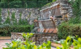  | Only on SopranoVillas