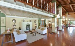  | Only on SopranoVillas