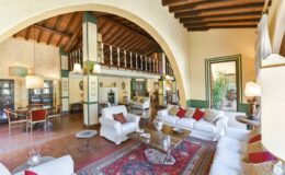  | Only on SopranoVillas