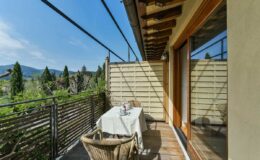  | Only on SopranoVillas
