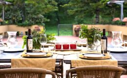  | Only on SopranoVillas