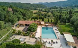  | Only on SopranoVillas