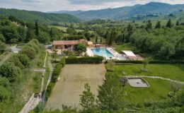 | Only on SopranoVillas