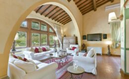 | Only on SopranoVillas