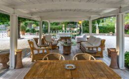 | Only on SopranoVillas