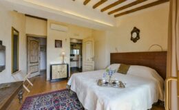  | Only on SopranoVillas