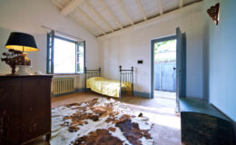  | Only on SopranoVillas