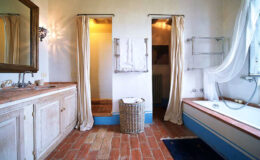  | Only on SopranoVillas