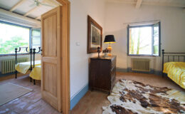  | Only on SopranoVillas