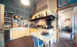  | Only on SopranoVillas