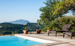  | Only on SopranoVillas