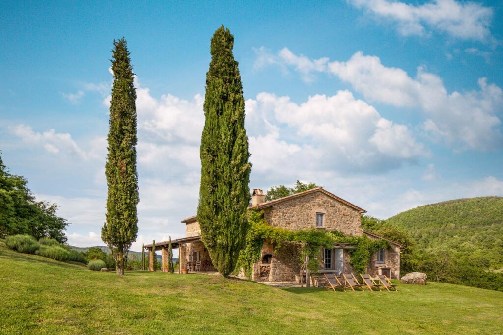  | Only on SopranoVillas