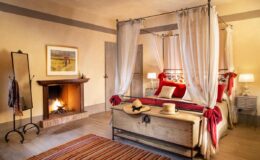  | Only on SopranoVillas
