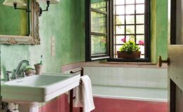  | Only on SopranoVillas