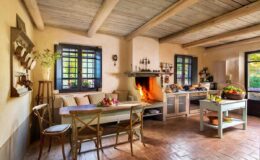  | Only on SopranoVillas