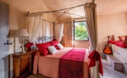  | Only on SopranoVillas