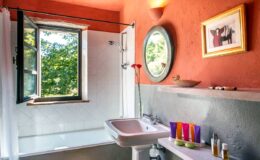  | Only on SopranoVillas