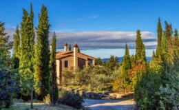  | Only on SopranoVillas