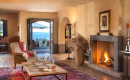  | Only on SopranoVillas