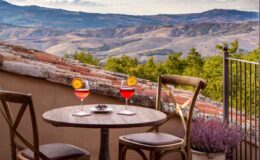  | Only on SopranoVillas