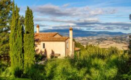  | Only on SopranoVillas