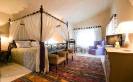  | Only on SopranoVillas
