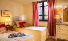  | Only on SopranoVillas