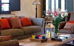  | Only on SopranoVillas