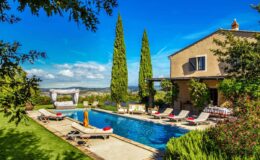  | Only on SopranoVillas