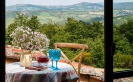  | Only on SopranoVillas