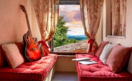  | Only on SopranoVillas
