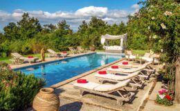  | Only on SopranoVillas