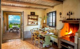  | Only on SopranoVillas