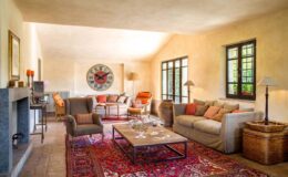  | Only on SopranoVillas
