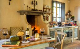  | Only on SopranoVillas