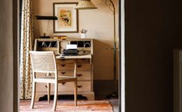  | Only on SopranoVillas