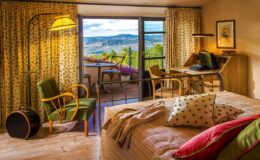  | Only on SopranoVillas
